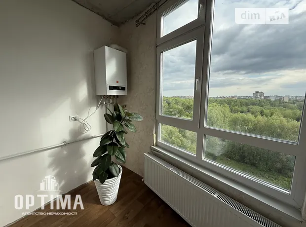 Квартира на шосе Старокостянтинівське 20/4А в Хмельницькому, ID 250371, фото №4