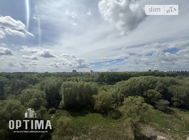 Квартира на шосе Старокостянтинівське 20/4А в Хмельницькому, ID 250371, фото №5