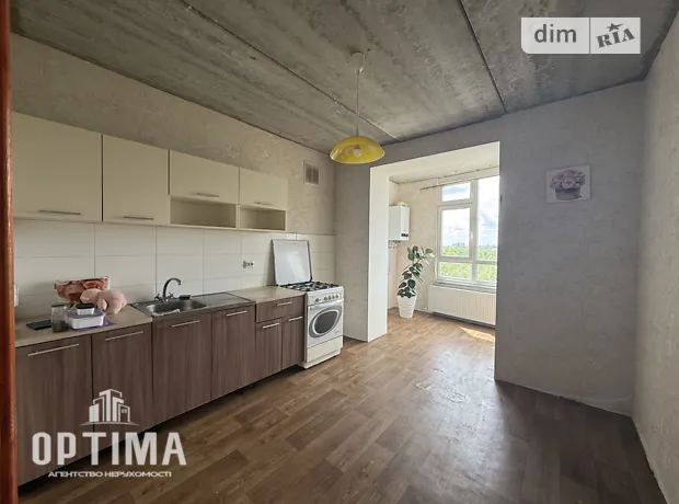 Квартира на шосе Старокостянтинівське 20/4А в Хмельницькому, ID 250371, фото №6