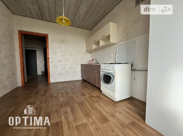 Квартира на шосе Старокостянтинівське 20/4А в Хмельницькому, ID 250371, фото №7