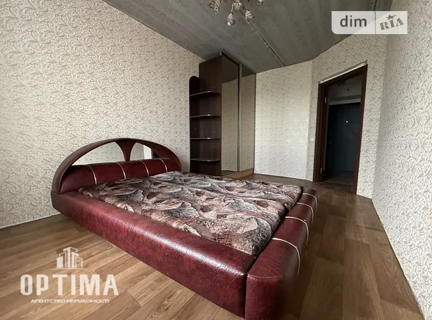 Квартира на шосе Старокостянтинівське 20/4А в Хмельницькому, ID 250371, фото №8