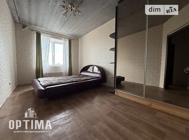 Квартира на шосе Старокостянтинівське 20/4А в Хмельницькому, ID 250371, фото №9