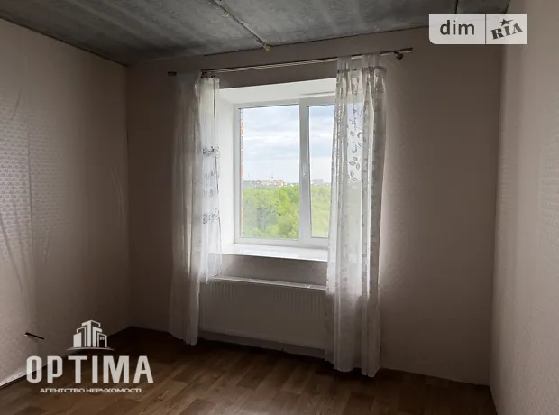 Квартира на шосе Старокостянтинівське 20/4А в Хмельницькому, ID 250371, фото №10