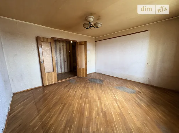 Квартира на вул. Клочківська, 101А в Харків, ID 261221, фото №1