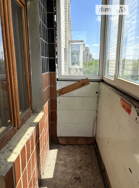 Квартира на вул. Клочківська, 101А в Харкові, ID 261221, фото №11