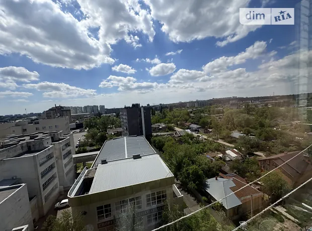 Квартира на вул. Клочківська, 101А в Харкові, ID 261221, фото №13