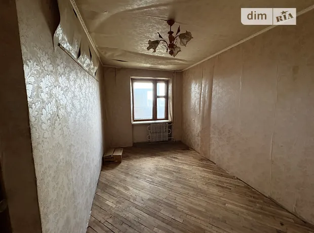 Квартира на вул. Клочківська, 101А в Харкові, ID 261221, фото №16