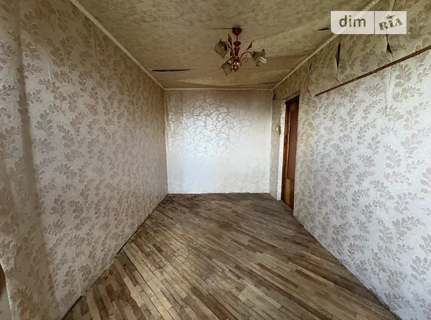 Квартира на вул. Клочківська, 101А в Харкові, ID 261221, фото №17