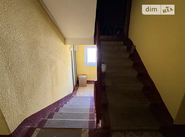 Квартира на вул. Клочківська, 101А в Харкові, ID 261221, фото №18