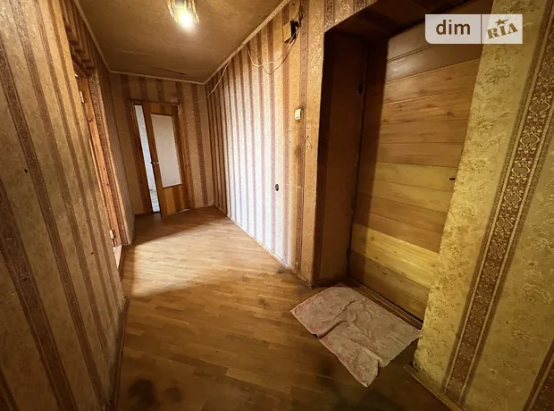 Квартира на вул. Клочківська, 101А в Харків, ID 261221, фото №3