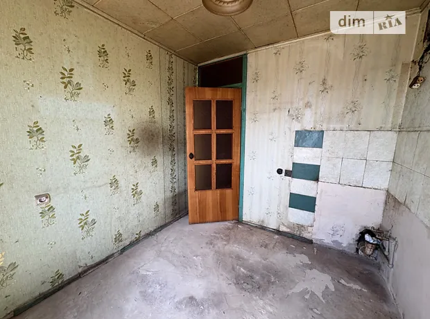 Квартира на вул. Клочківська, 101А в Харкові, ID 261221, фото №9