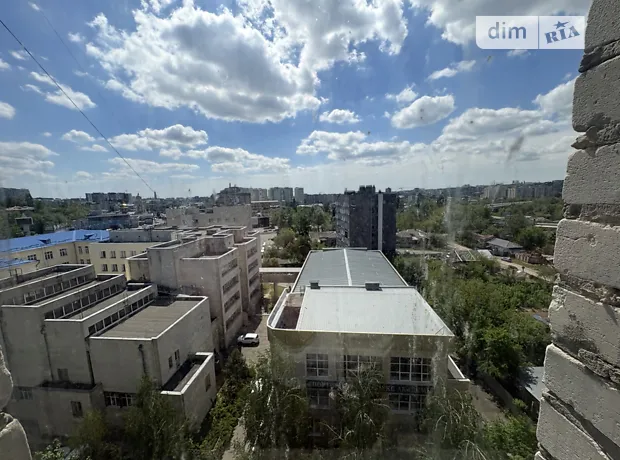Квартира на вул. Клочківська, 101А в Харкові, ID 261221, фото №10