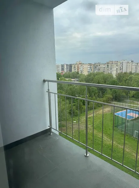 Квартира на вул. Проскурівського Підпілля, 165П в Хмельницькому, ID 231791, фото №13