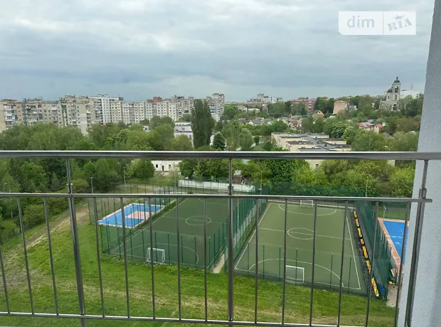 Квартира на вул. Проскурівського Підпілля, 165П в Хмельницькому, ID 231791, фото №14