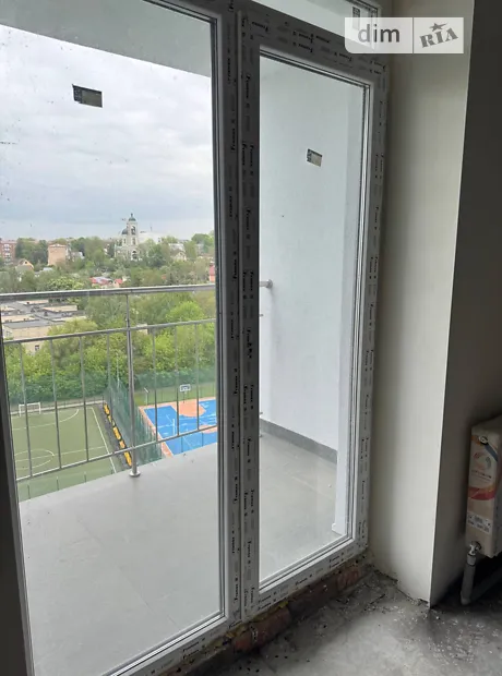 Квартира на вул. Проскурівського Підпілля, 165П в Хмельницькому, ID 231791, фото №15