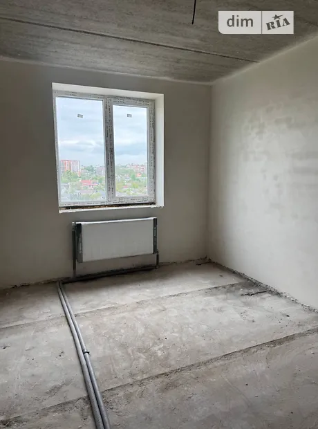 Квартира на вул. Проскурівського Підпілля, 165П в Хмельницькому, ID 231791, фото №20