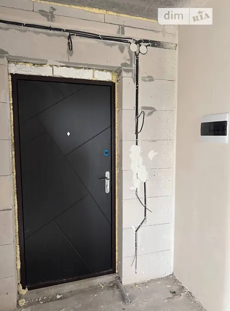 Квартира на вул. Проскурівського Підпілля, 165П в Хмельницькому, ID 231791, фото №5