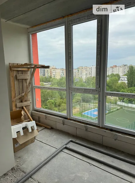 Квартира на вул. Проскурівського Підпілля, 165П в Хмельницькому, ID 231791, фото №8
