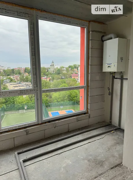 Квартира на вул. Проскурівського Підпілля, 165П в Хмельницькому, ID 231791, фото №9