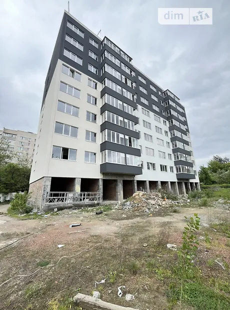Квартира на вул. Лялі Ратушної, 23 в Вінниці, ID 242952, фото №3