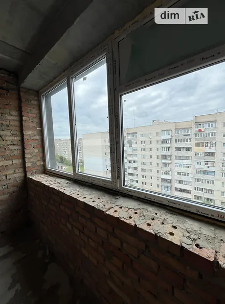 Квартира на вул. Лялі Ратушної, 23 в Вінниці, ID 242952, фото №10