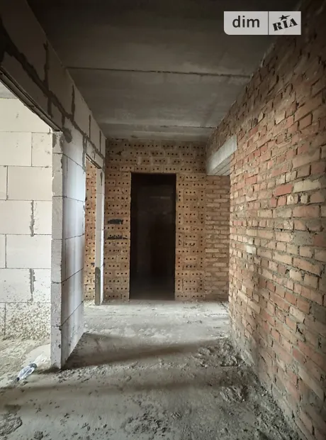 Квартира на вул. Лялі Ратушної, 23 в Вінниці, ID 237105, фото №12