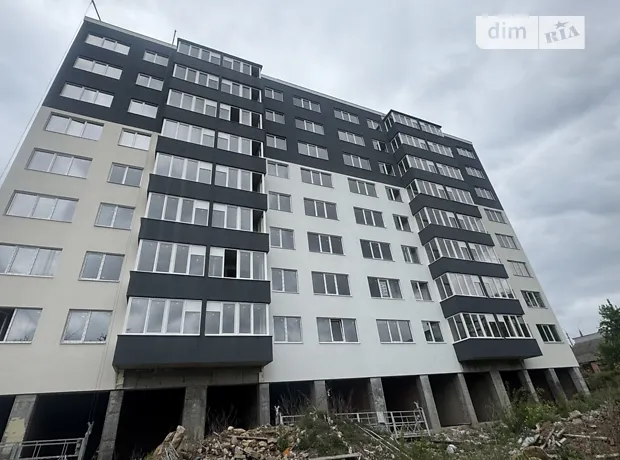 Квартира на вул. Лялі Ратушної, 23 в Вінниці, ID 237105, фото №5