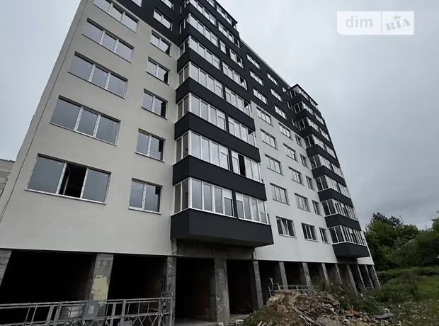 Квартира на вул. Трамвайна, 24А в Вінниці, ID 244997, фото №1