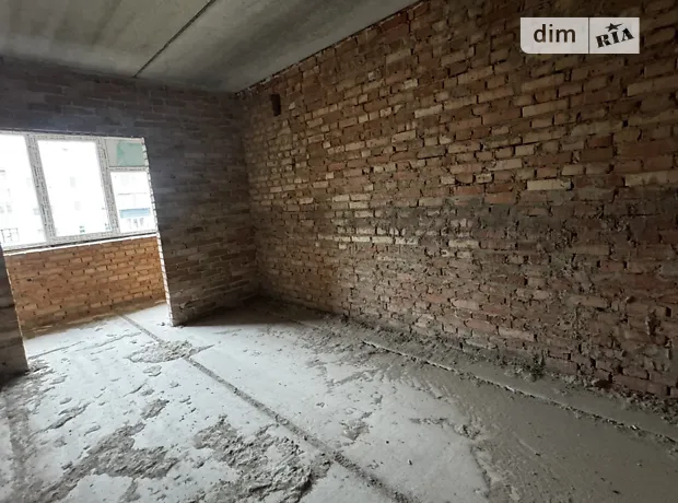 Квартира на вул. Трамвайна, 24А в Вінниці, ID 244997, фото №2