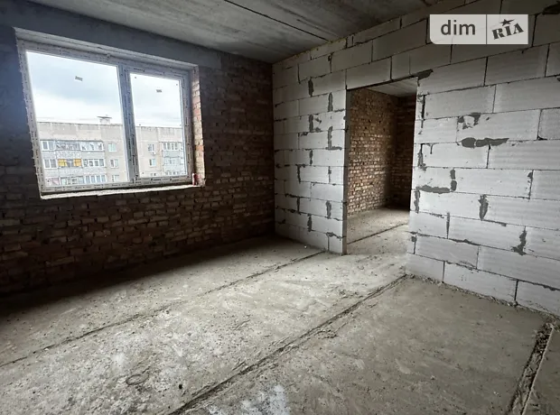 Квартира на вул. Трамвайна, 24А в Вінниці, ID 244997, фото №6