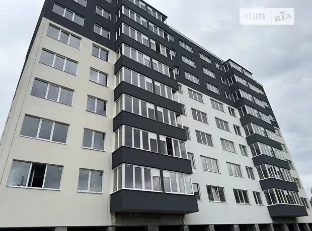 Квартира на вул. Лялі Ратушної, 23 в Вінниці, ID 243122, фото №1