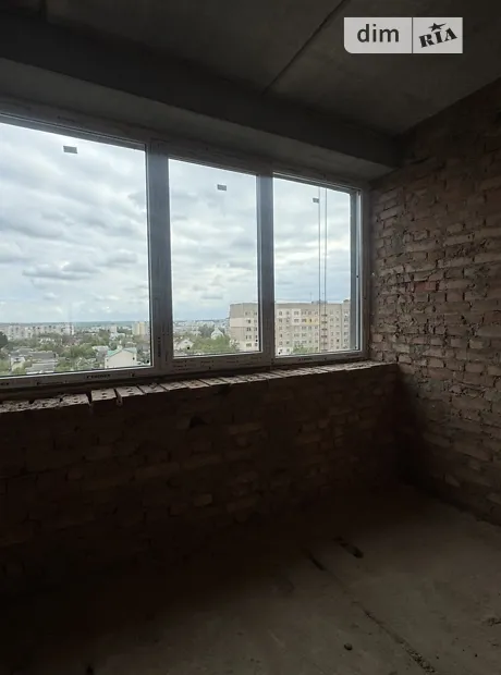 Квартира на вул. Лялі Ратушної, 23 в Вінниці, ID 220026, фото №12