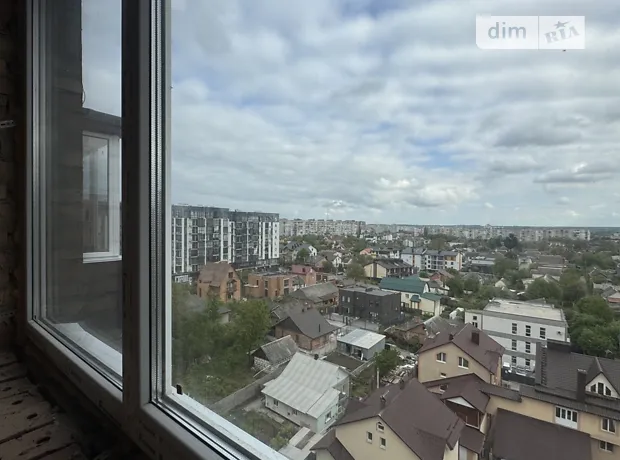 Квартира на вул. Лялі Ратушної, 23 в Вінниці, ID 220026, фото №13