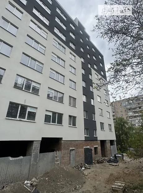 Квартира на вул. Лялі Ратушної, 23 в Вінниці, ID 220026, фото №5
