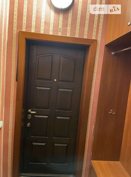 Квартира на вул. Грушевського, 9 в Києві, ID 310819, фото №2
