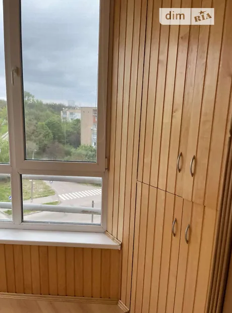 Квартира на вул. Грушевського, 9 в Києві, ID 310819, фото №11