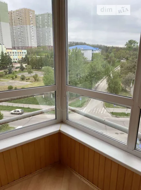 Квартира на вул. Грушевського, 9 в Києві, ID 310819, фото №12