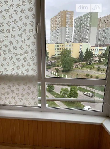 Квартира на вул. Грушевського, 9 в Києві, ID 310819, фото №13