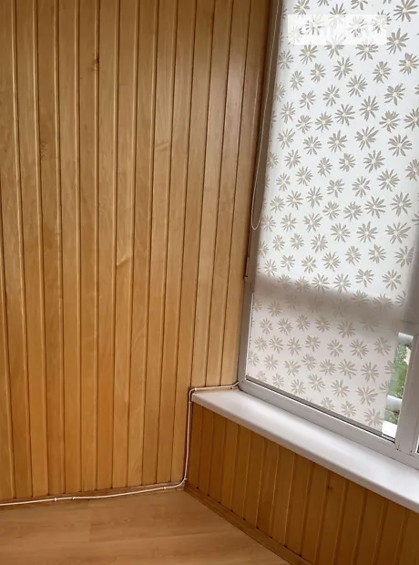 Квартира на вул. Грушевського, 9 в Києві, ID 310819, фото №14