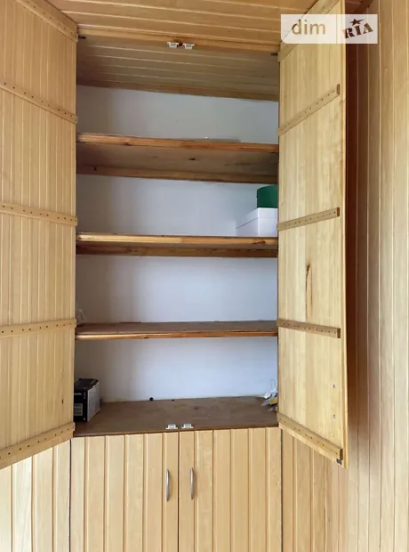 Квартира на вул. Грушевського, 9 в Києві, ID 310819, фото №16