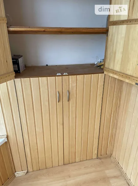 Квартира на вул. Грушевського, 9 в Києві, ID 310819, фото №17