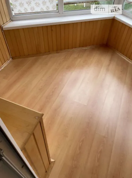 Квартира на вул. Грушевського, 9 в Києві, ID 310819, фото №18