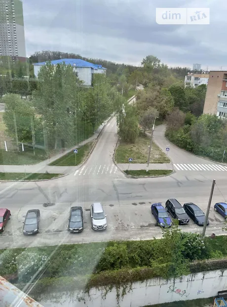 Квартира на вул. Грушевського, 9 в Києві, ID 310819, фото №20