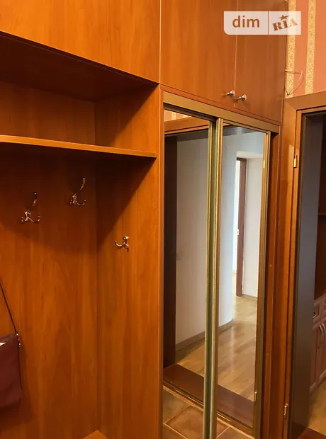Квартира на вул. Грушевського, 9 в Києві, ID 310819, фото №3