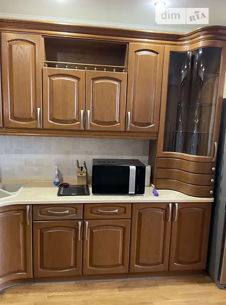Квартира на вул. Грушевського, 9 в Києві, ID 310819, фото №22