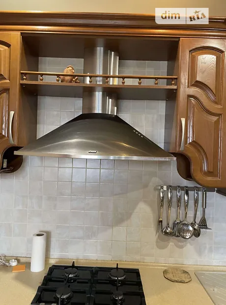 Квартира на вул. Грушевського, 9 в Києві, ID 310819, фото №25
