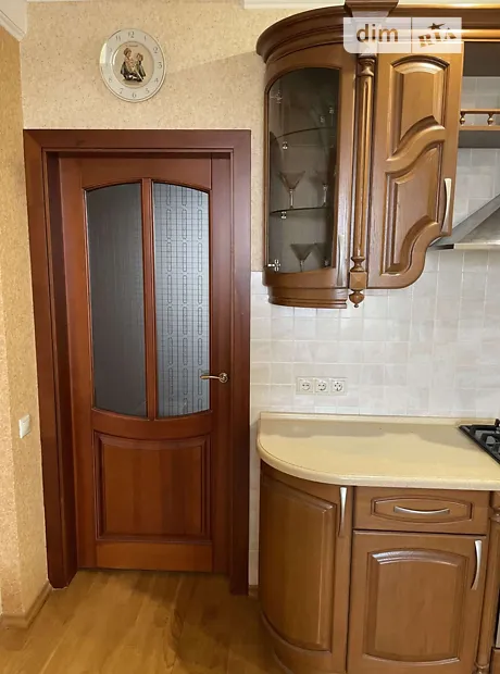 Квартира на вул. Грушевського, 9 в Києві, ID 310819, фото №27