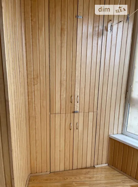 Квартира на вул. Грушевського, 9 в Києві, ID 310819, фото №28