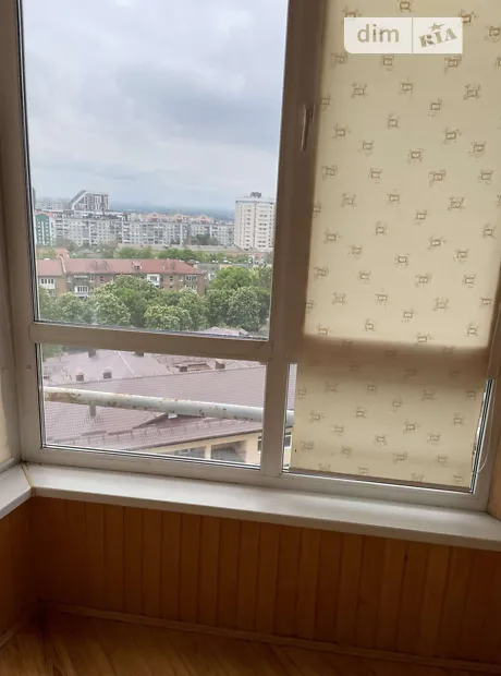 Квартира на вул. Грушевського, 9 в Києві, ID 310819, фото №29