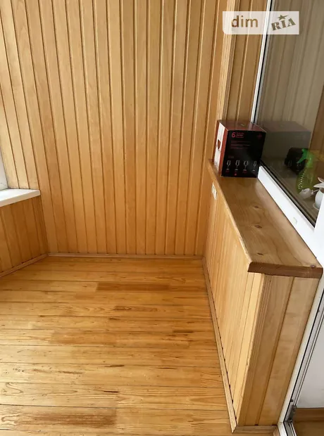 Квартира на вул. Грушевського, 9 в Києві, ID 310819, фото №30